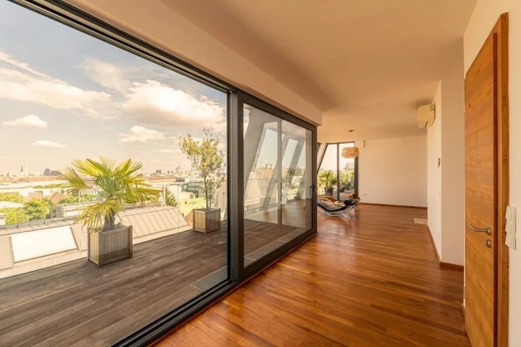 5-Zimmer-Wohnung kaufen in Wien – 235 m², € 3.980.000 – Bild 3 von 26