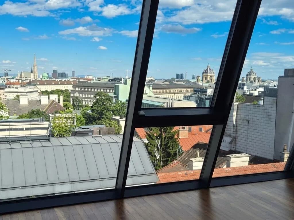 5-Zimmer-Wohnung kaufen in Wien – 235 m², € 3.980.000 – Bild 8 von 26
