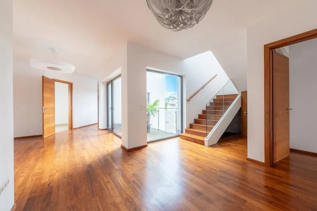 5-Zimmer-Wohnung kaufen in Wien – 235 m², € 3.980.000 – Bild 9 von 26