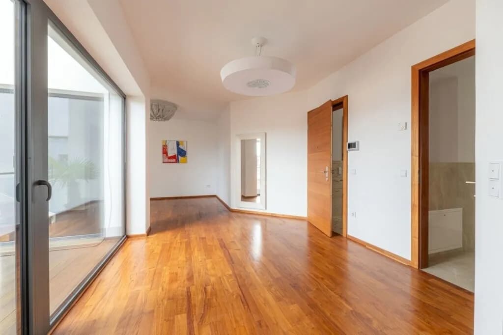5-Zimmer-Wohnung kaufen in Wien – 235 m², € 3.980.000 – Bild 10 von 26