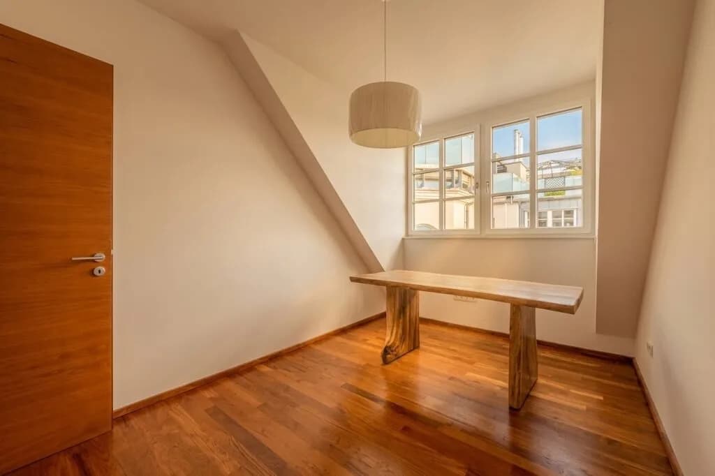 5-Zimmer-Wohnung kaufen in Wien – 235 m², € 3.980.000 – Bild 11 von 26