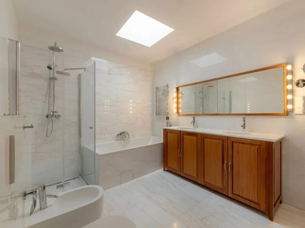 5-Zimmer-Wohnung kaufen in Wien – 235 m², € 3.980.000 – Bild 12 von 26