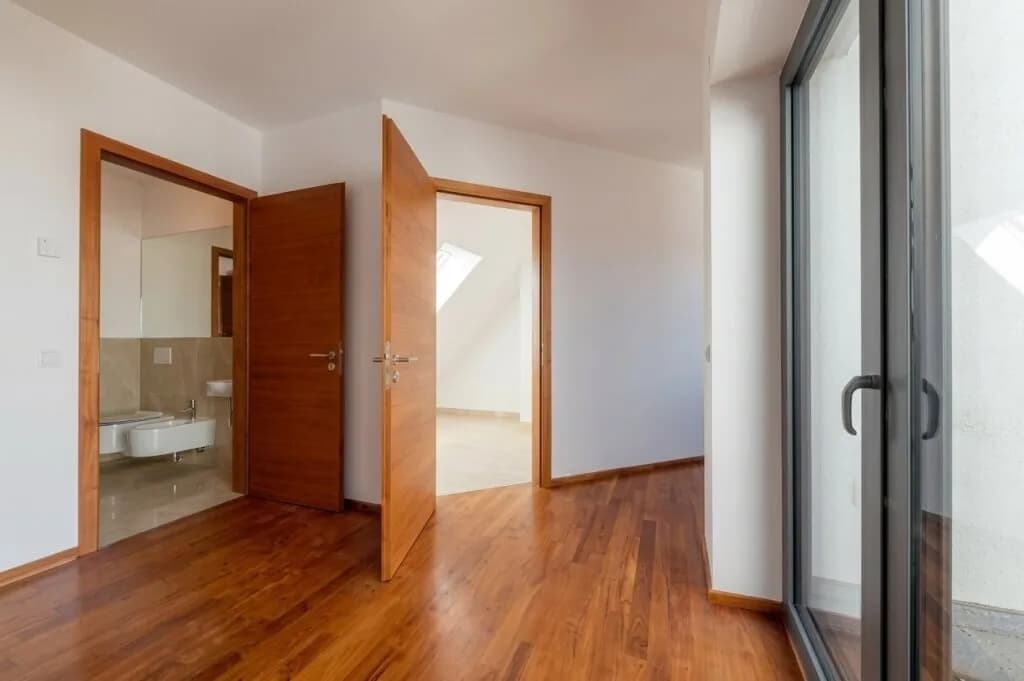 5-Zimmer-Wohnung kaufen in Wien – 235 m², € 3.980.000 – Bild 13 von 26