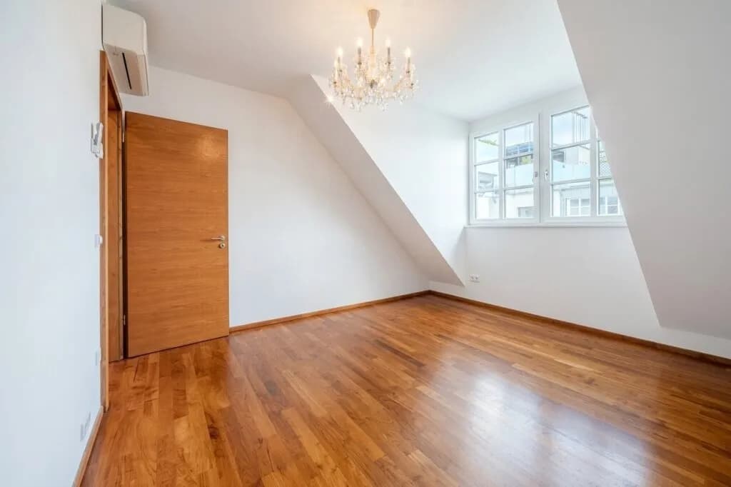 5-Zimmer-Wohnung kaufen in Wien – 235 m², € 3.980.000 – Bild 14 von 26