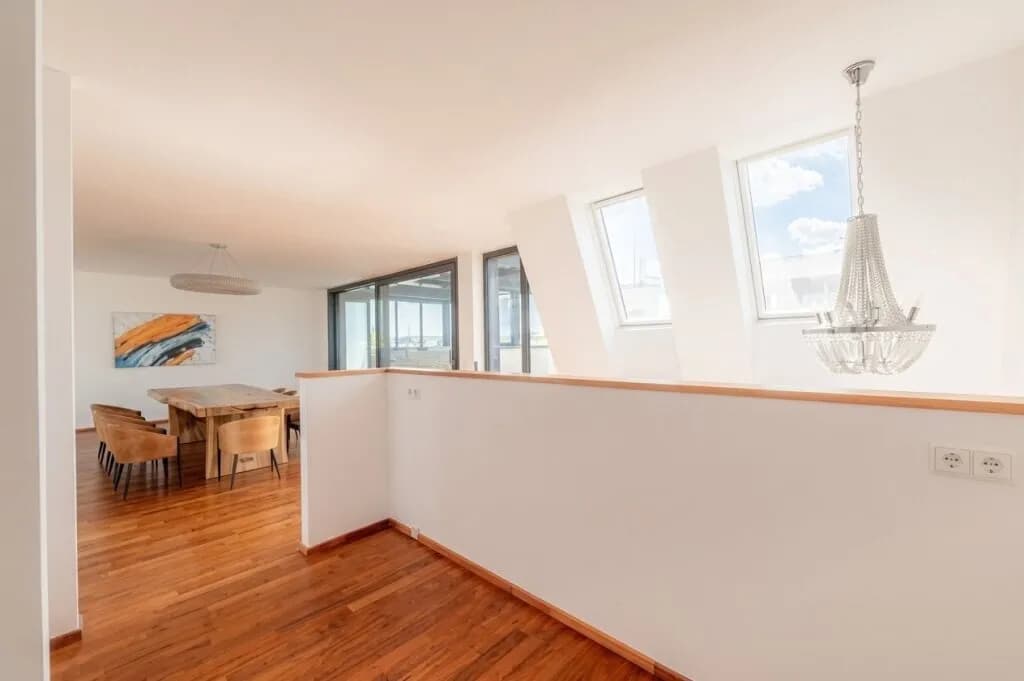 5-Zimmer-Wohnung kaufen in Wien – 235 m², € 3.980.000 – Bild 16 von 26