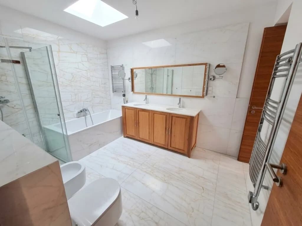 5-Zimmer-Wohnung kaufen in Wien – 235 m², € 3.980.000 – Bild 17 von 26