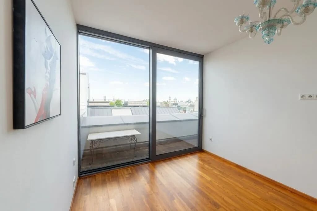 5-Zimmer-Wohnung kaufen in Wien – 235 m², € 3.980.000 – Bild 18 von 26