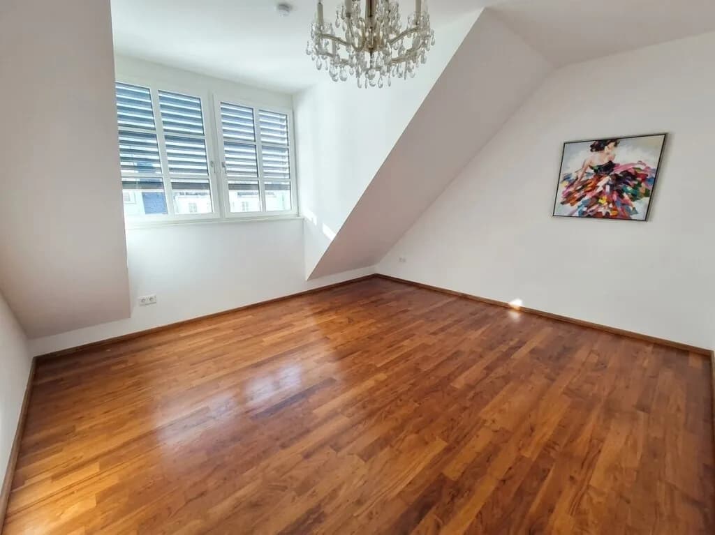 5-Zimmer-Wohnung kaufen in Wien – 235 m², € 3.980.000 – Bild 19 von 26