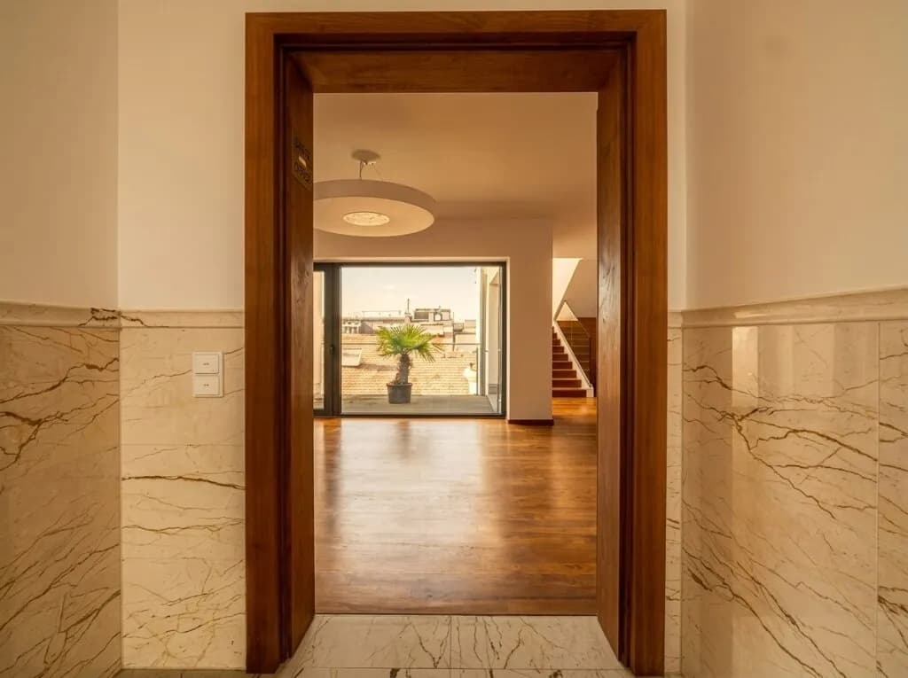5-Zimmer-Wohnung kaufen in Wien – 235 m², € 3.980.000 – Bild 20 von 26