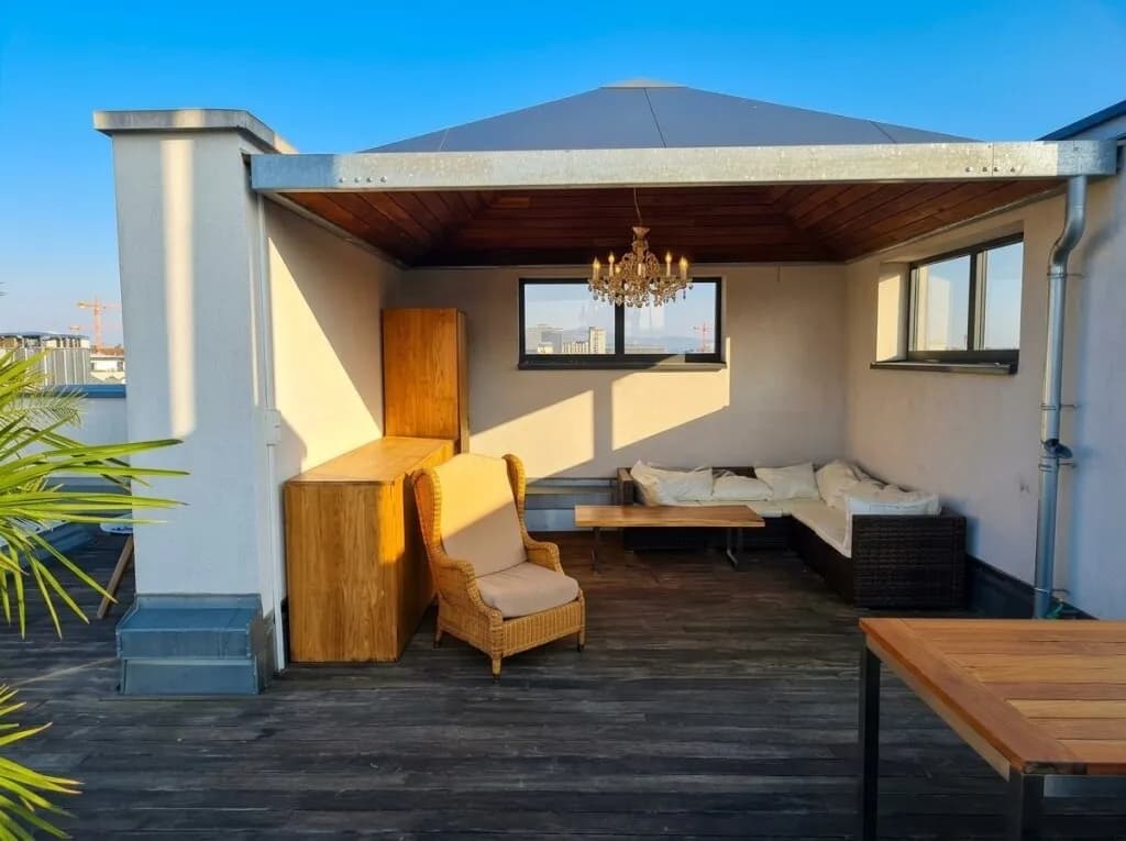 5-Zimmer-Wohnung kaufen in Wien – 235 m², € 3.980.000 – Bild 22 von 26