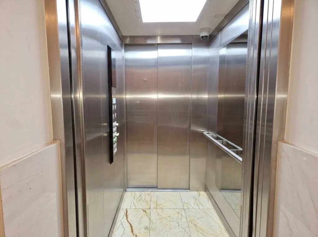 5-Zimmer-Wohnung kaufen in Wien – 235 m², € 3.980.000 – Bild 24 von 26