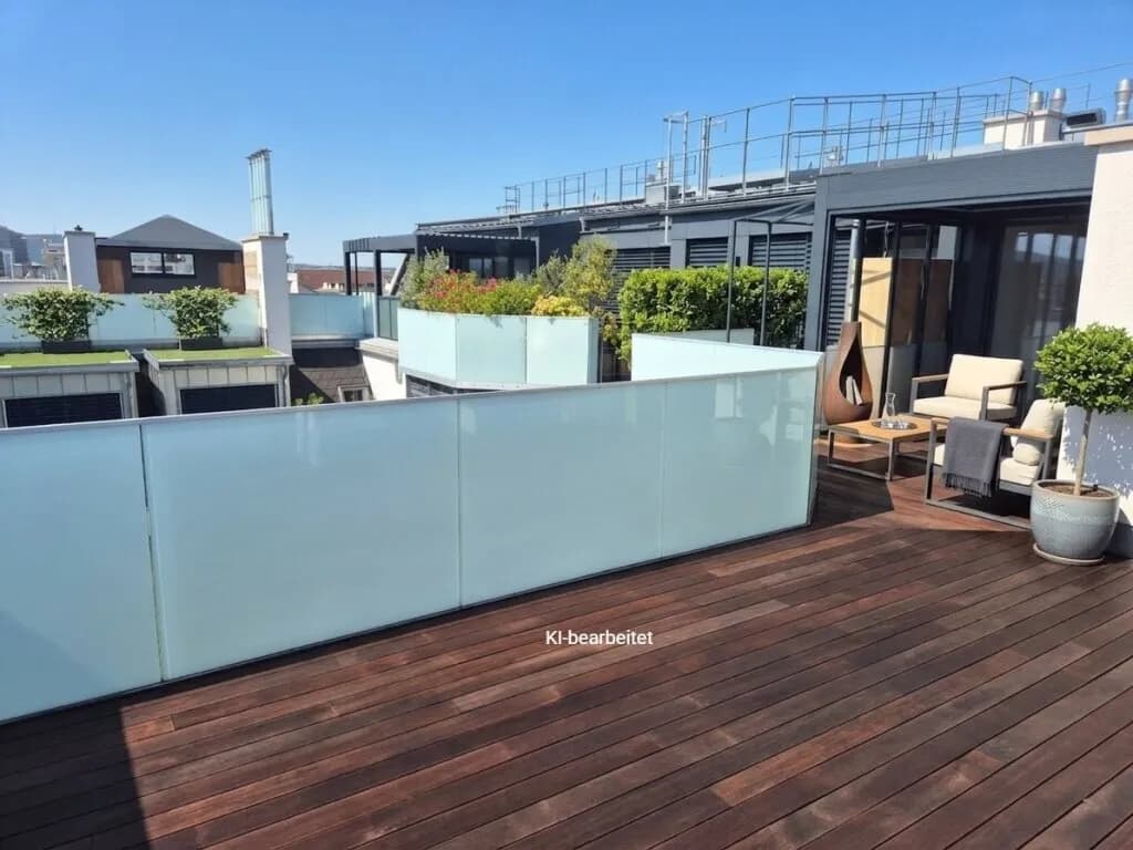 7-Zimmer-Wohnung kaufen in Wien – 285 m², € 4.980.000 – Bild 7 von 19