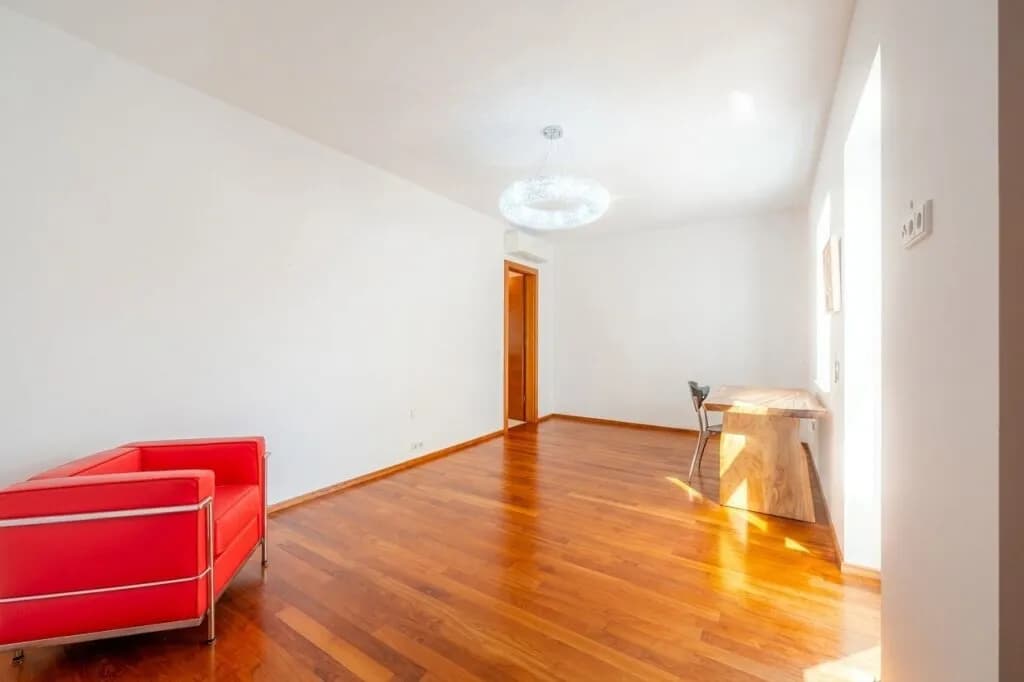7-Zimmer-Wohnung kaufen in Wien – 285 m², € 4.980.000 – Bild 11 von 19
