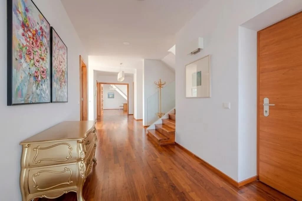 7-Zimmer-Wohnung kaufen in Wien – 285 m², € 4.980.000 – Bild 12 von 19