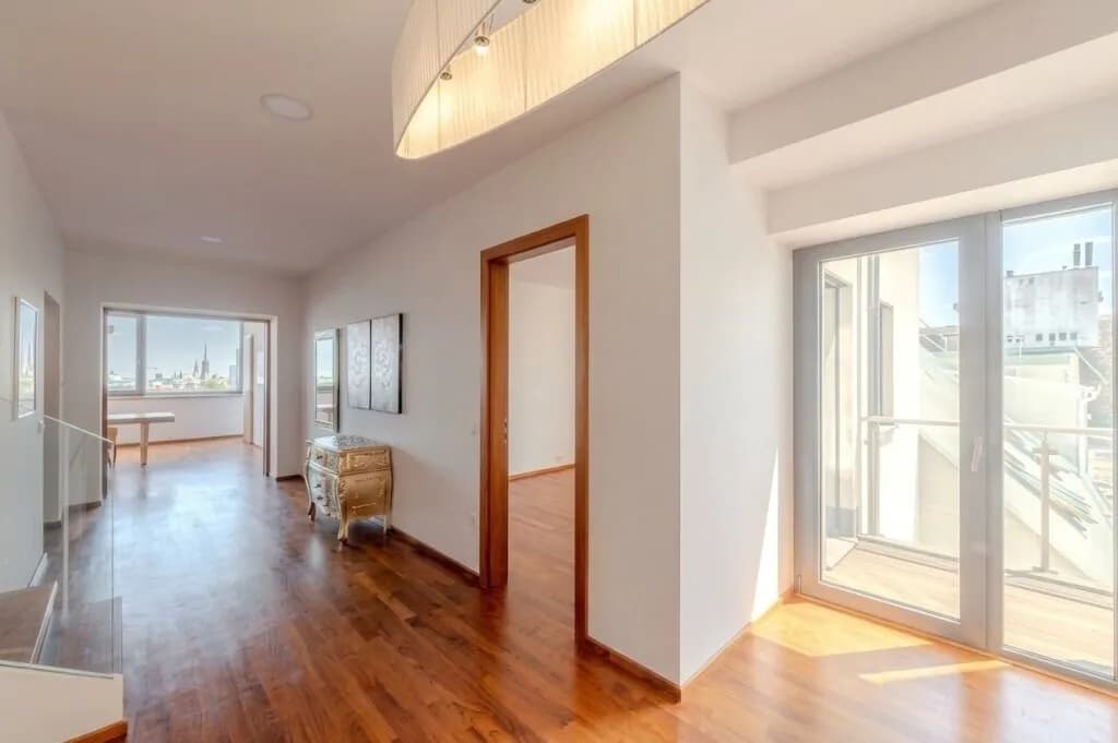 7-Zimmer-Wohnung kaufen in Wien – 285 m², € 4.980.000 – Bild 13 von 19