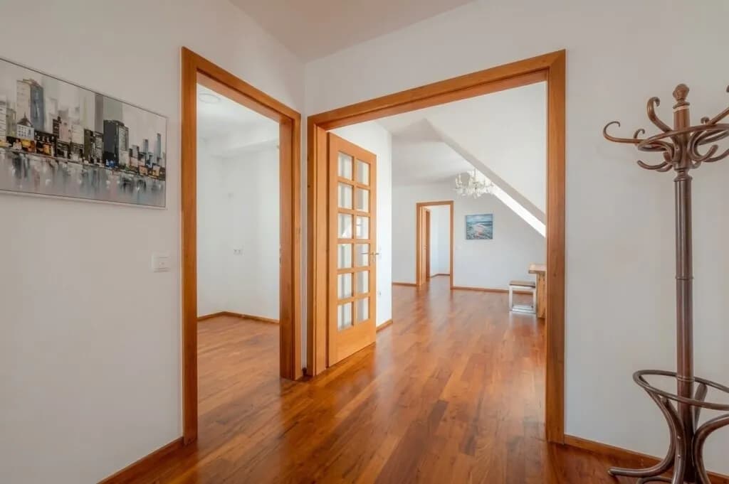 7-Zimmer-Wohnung kaufen in Wien – 285 m², € 4.980.000 – Bild 14 von 19