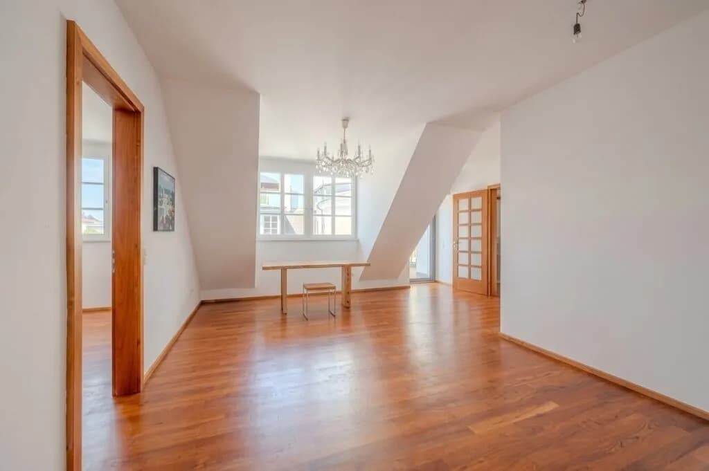7-Zimmer-Wohnung kaufen in Wien – 285 m², € 4.980.000 – Bild 15 von 19