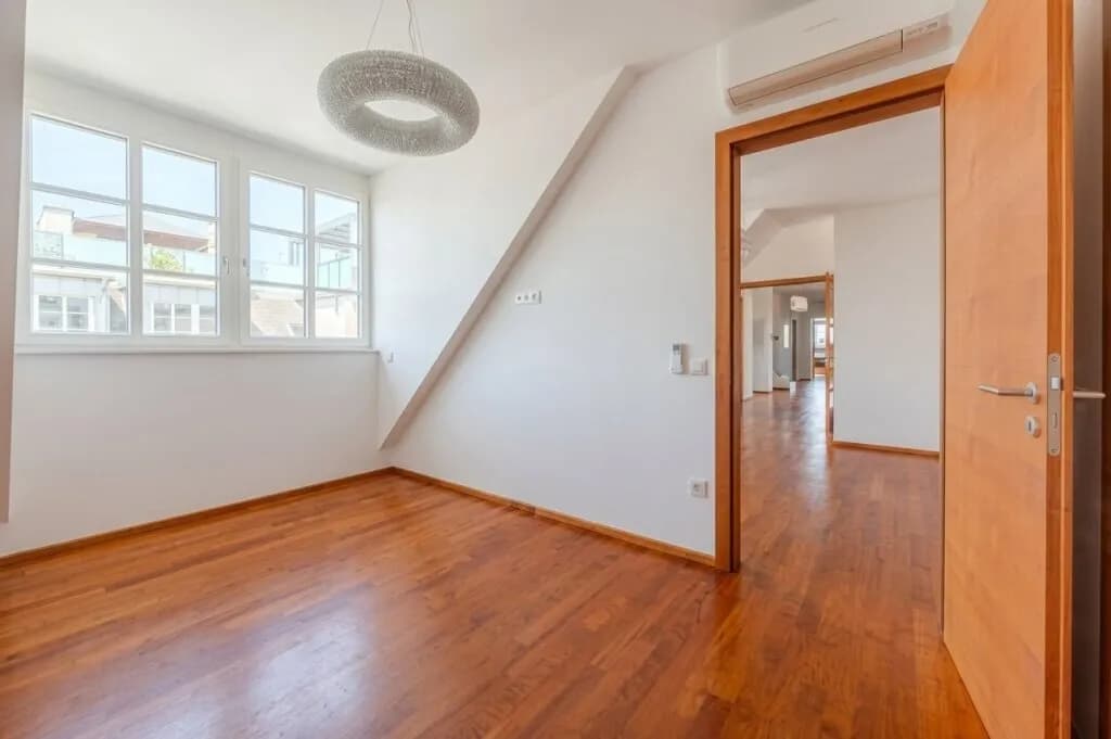 7-Zimmer-Wohnung kaufen in Wien – 285 m², € 4.980.000 – Bild 16 von 19