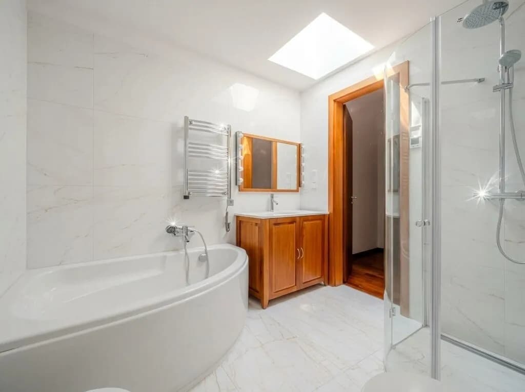7-Zimmer-Wohnung kaufen in Wien – 285 m², € 4.980.000 – Bild 17 von 19