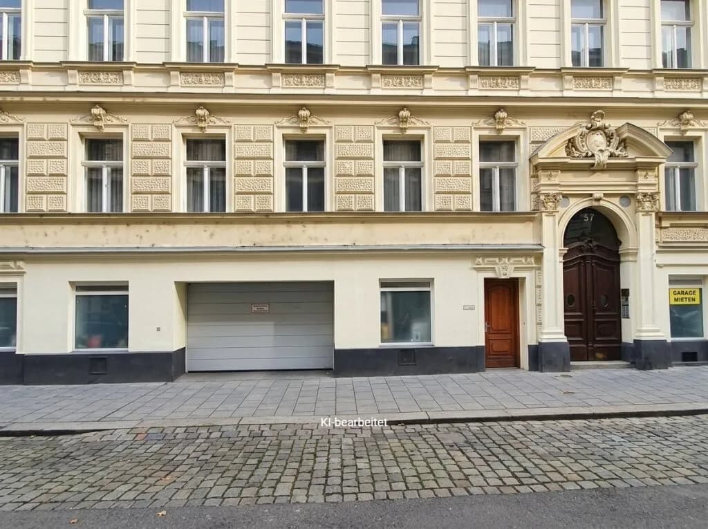 7-Zimmer-Wohnung kaufen in Wien – 285 m², € 4.980.000 – Bild 19 von 19