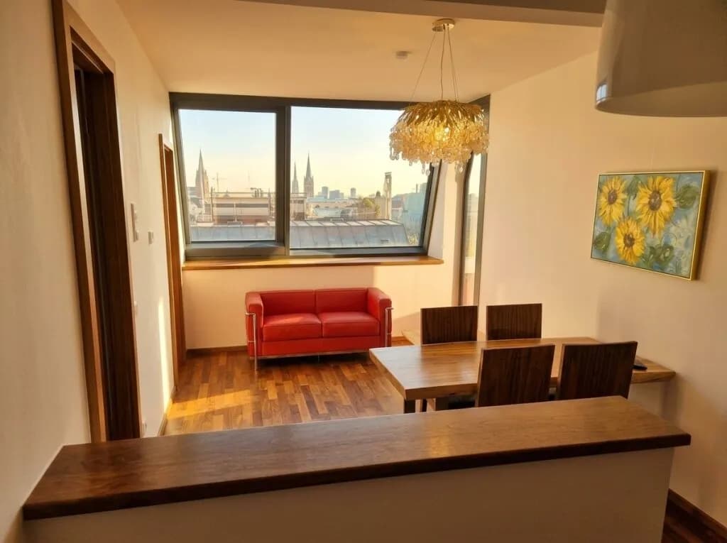 2-Zimmer-Wohnung kaufen in Wien – 62,5 m², € 965.000 – Bild 2 von 15