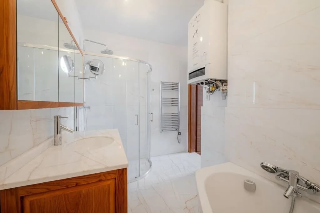 2-Zimmer-Wohnung kaufen in Wien – 62,5 m², € 965.000 – Bild 3 von 15