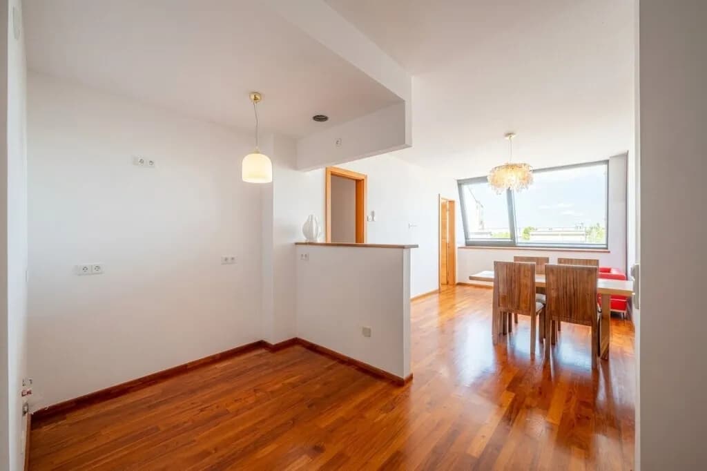 2-Zimmer-Wohnung kaufen in Wien – 62,5 m², € 965.000 – Bild 4 von 15