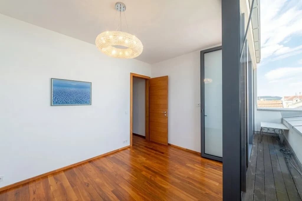 2-Zimmer-Wohnung kaufen in Wien – 62,5 m², € 965.000 – Bild 5 von 15