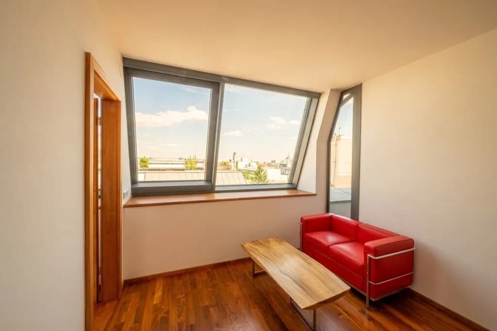2-Zimmer-Wohnung kaufen in Wien – 62,5 m², € 965.000 – Bild 6 von 15