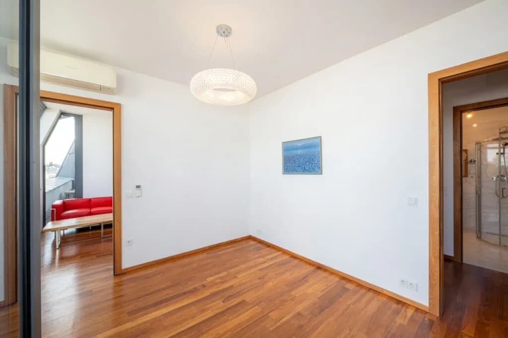 2-Zimmer-Wohnung kaufen in Wien – 62,5 m², € 965.000 – Bild 7 von 15
