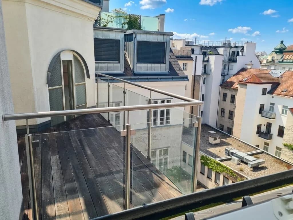 2-Zimmer-Wohnung kaufen in Wien – 62,5 m², € 965.000 – Bild 9 von 15