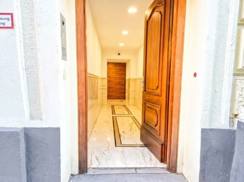 2-Zimmer-Wohnung kaufen in Wien – 62,5 m², € 965.000 – Bild 12 von 15