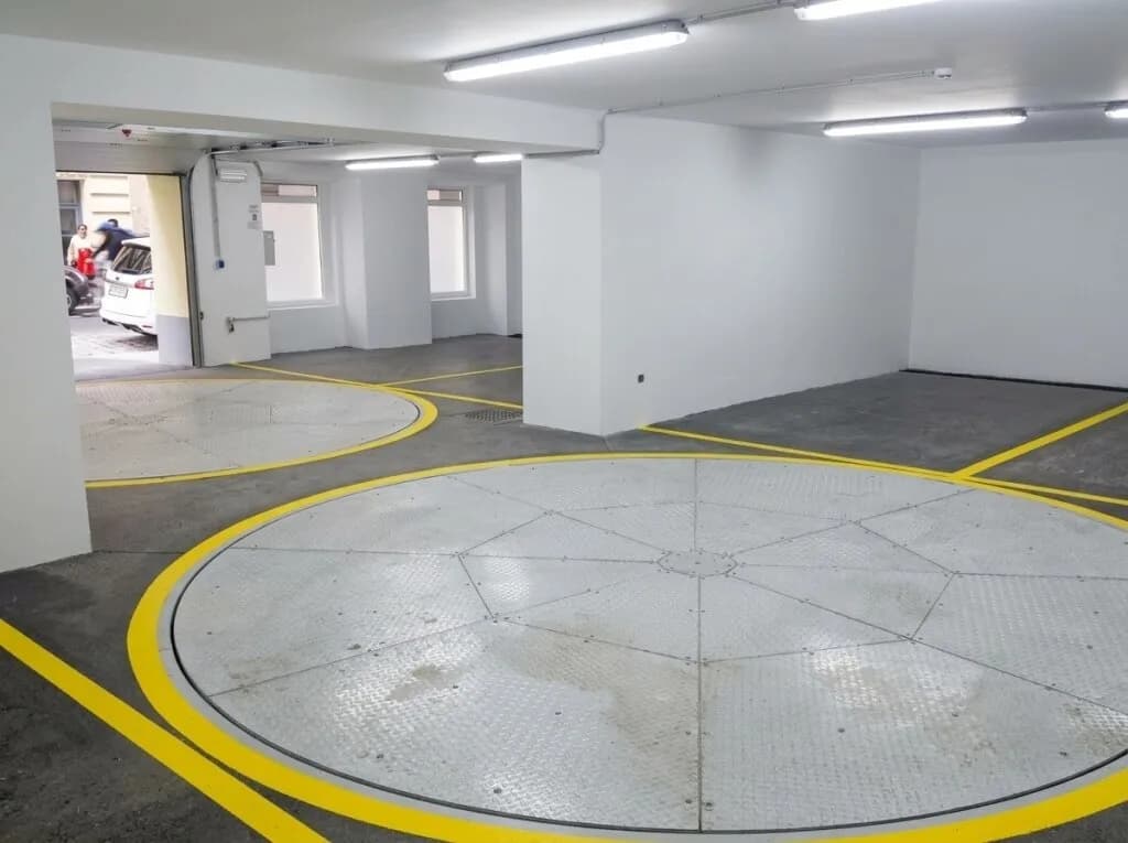 2-Zimmer-Wohnung kaufen in Wien – 62,5 m², € 965.000 – Bild 13 von 15