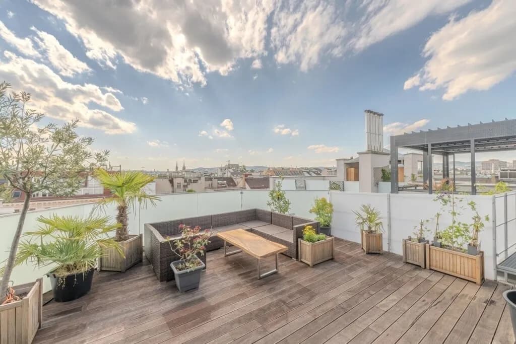5-Zimmer-Wohnung kaufen in Wien – 168 m², € 2.980.000 – Bild 4 von 15
