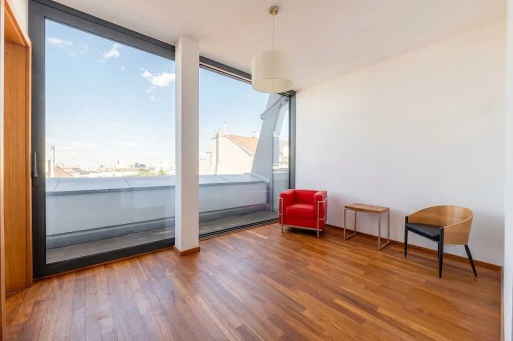 5-Zimmer-Wohnung kaufen in Wien – 168 m², € 2.980.000 – Bild 6 von 15