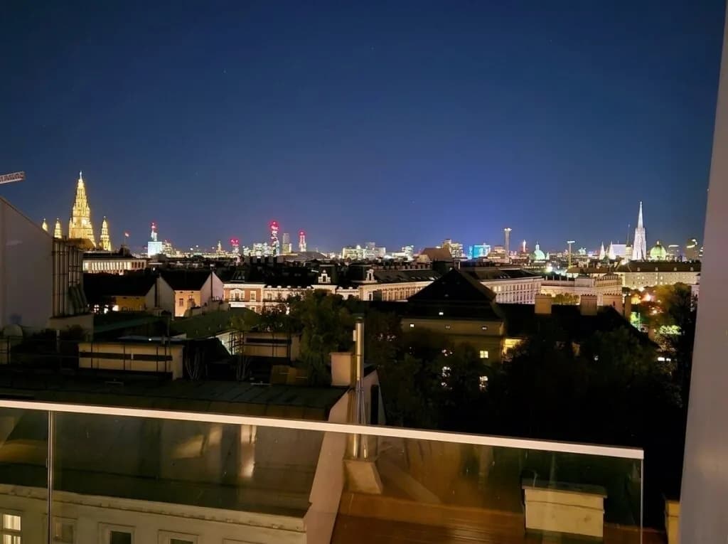 5-Zimmer-Wohnung kaufen in Wien – 168 m², € 2.980.000 – Bild 7 von 15
