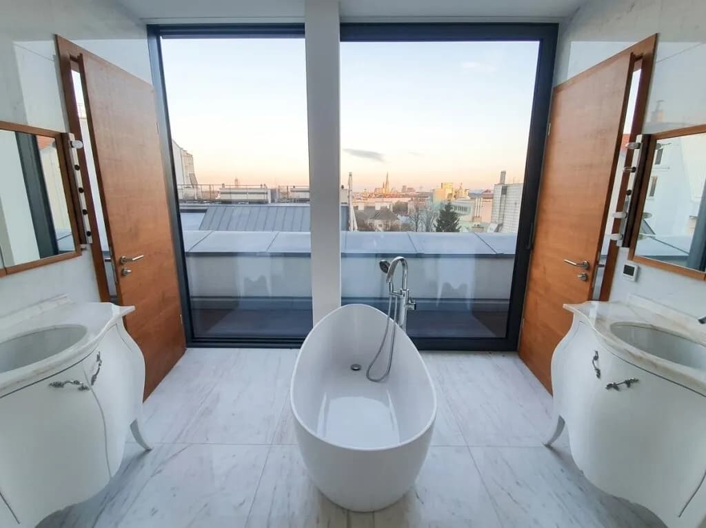 5-Zimmer-Wohnung kaufen in Wien – 168 m², € 2.980.000 – Bild 8 von 15