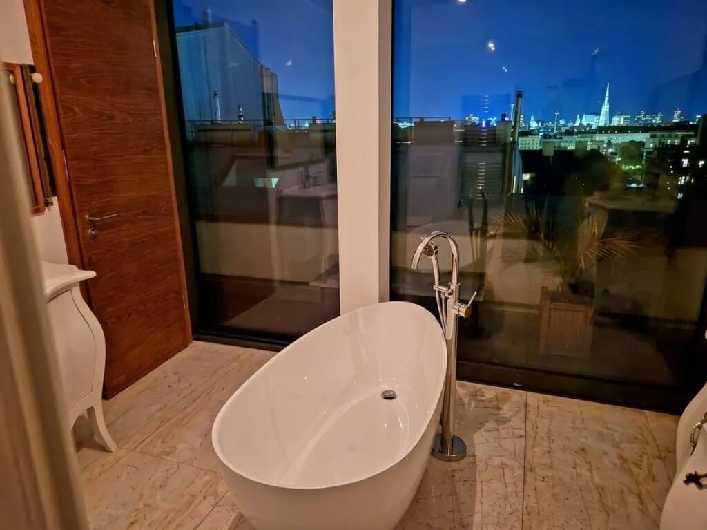 5-Zimmer-Wohnung kaufen in Wien – 168 m², € 2.980.000 – Bild 9 von 15