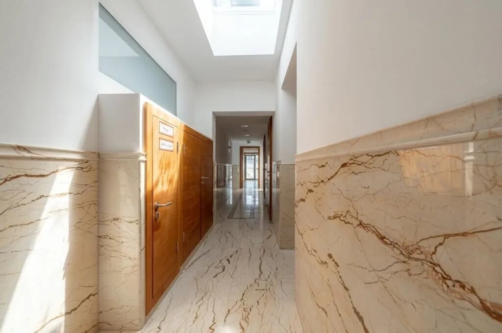5-Zimmer-Wohnung kaufen in Wien – 168 m², € 2.980.000 – Bild 10 von 15