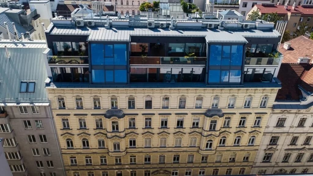 5-Zimmer-Wohnung kaufen in Wien – 168 m², € 2.980.000 – Bild 11 von 15