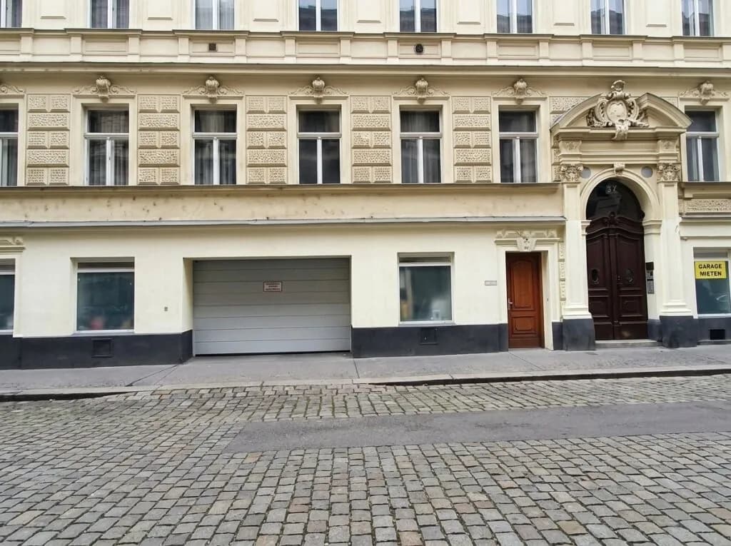 5-Zimmer-Wohnung kaufen in Wien – 168 m², € 2.980.000 – Bild 14 von 15