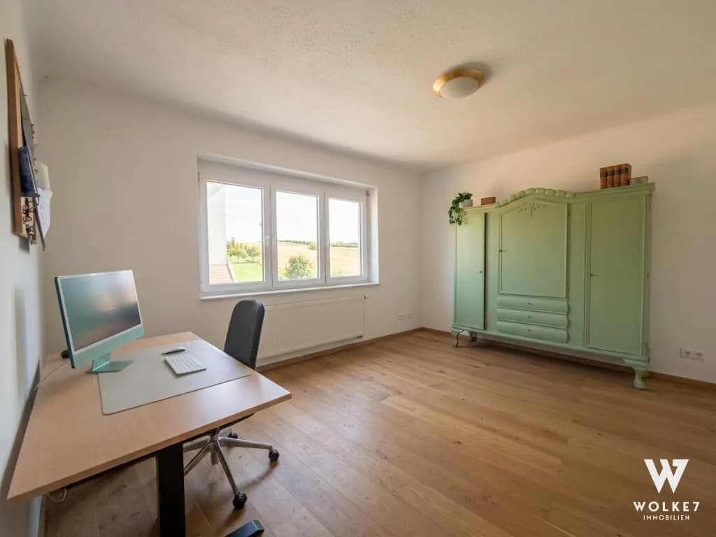 5-Zimmer-Haus kaufen in Gänserndorf – 142,55 m², € 399.000 – Bild 6 von 10