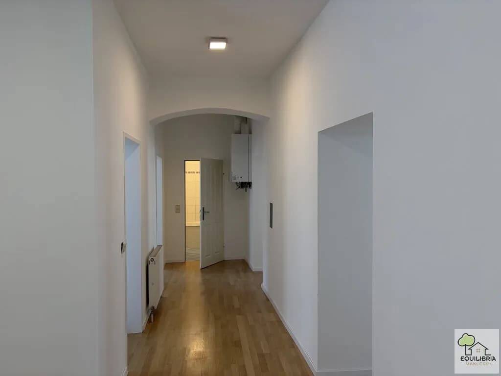 Wohnung mieten in Wien – 107,51 m², € 1.599 – Bild 2 von 7