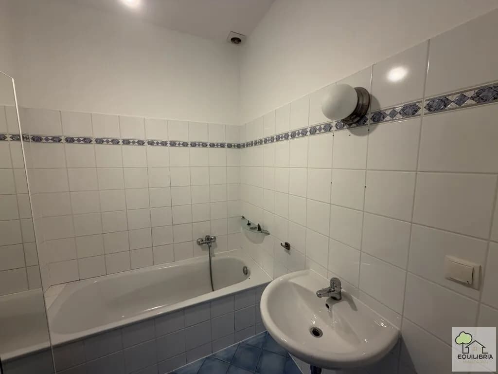 Wohnung mieten in Wien – 107,51 m², € 1.599 – Bild 4 von 7