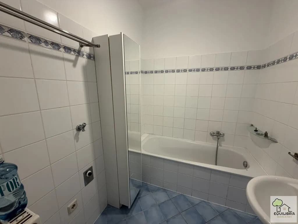 Wohnung mieten in Wien – 107,51 m², € 1.599 – Bild 5 von 7