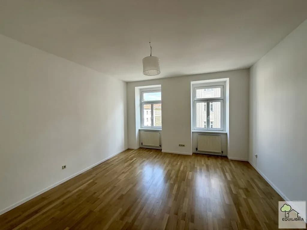 Wohnung mieten in Wien – 107,51 m², € 1.599 – Bild 6 von 7