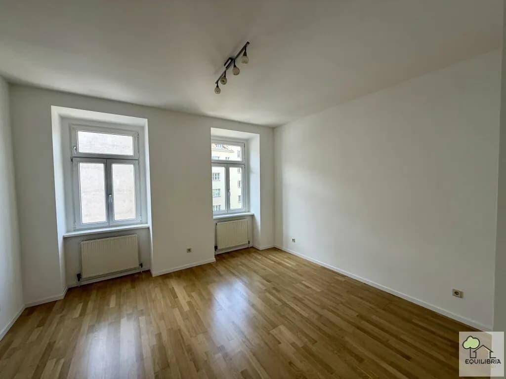 Wohnung mieten in Wien – 107,51 m², € 1.599 – Bild 7 von 7