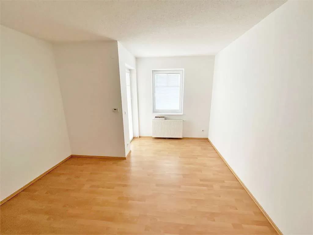 3-Zimmer-Wohnung mieten in Gmünd – 71,23 m², € 647 – Bild 2 von 6