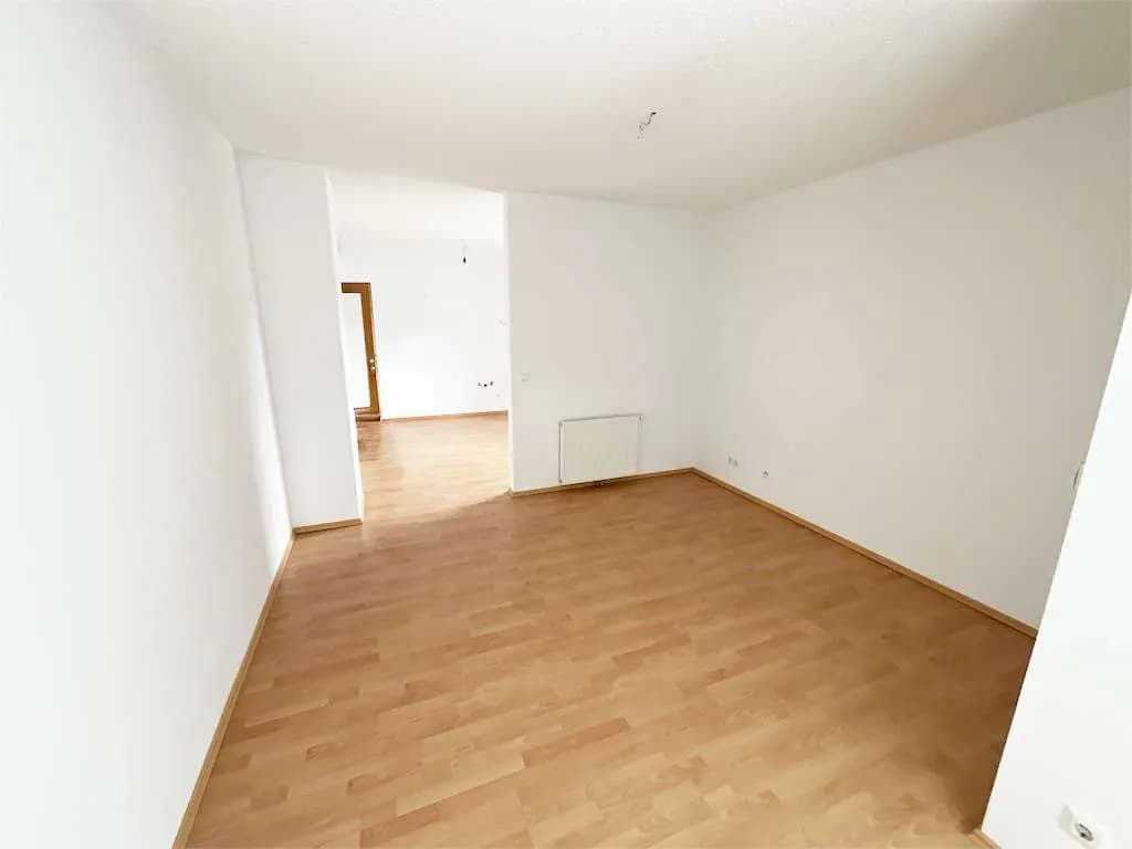 3-Zimmer-Wohnung mieten in Gmünd – 71,23 m², € 647 – Bild 3 von 6