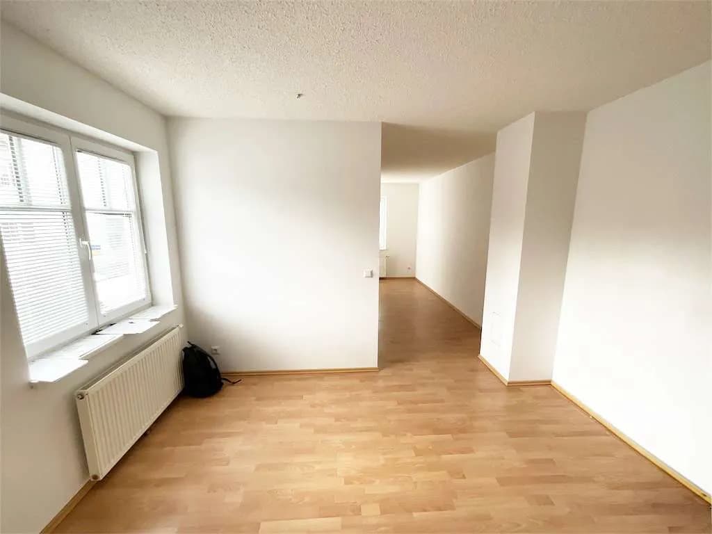 3-Zimmer-Wohnung mieten in Gmünd – 71,23 m², € 647 – Bild 4 von 6